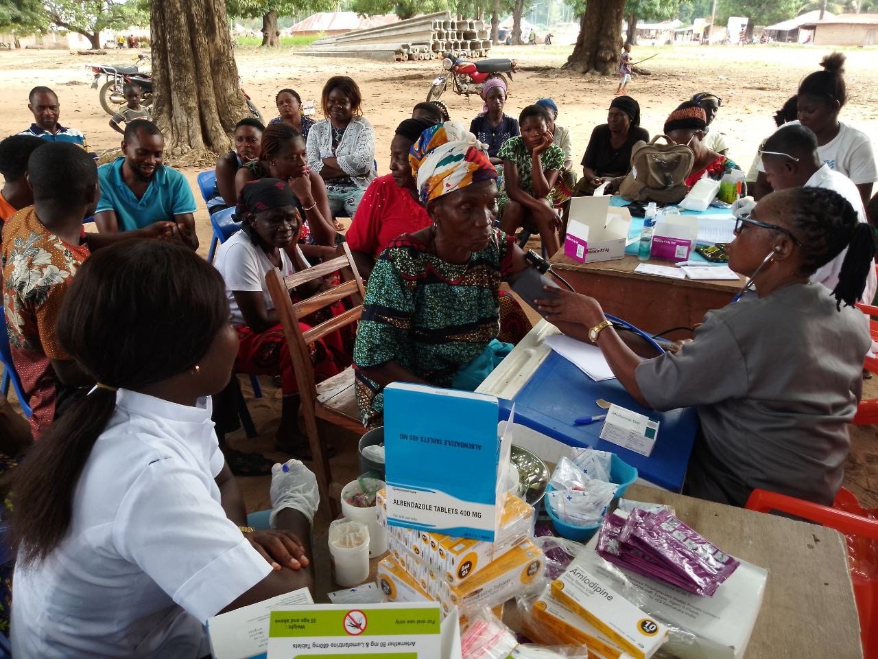 496106384_1004479288461464_7748530117651440645_n