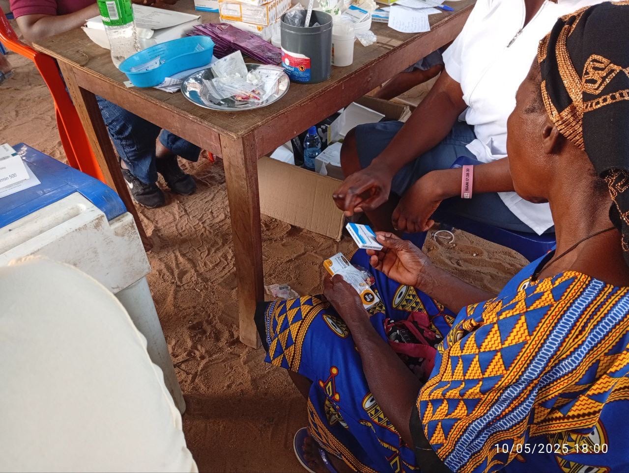 496110329_1004479218461471_2491975285346456814_n