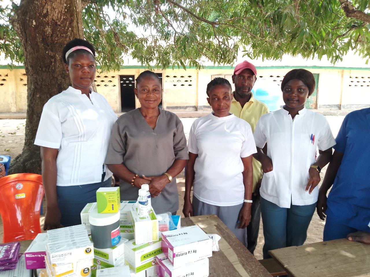 496128153_1004479625128097_1367123915107442852_n