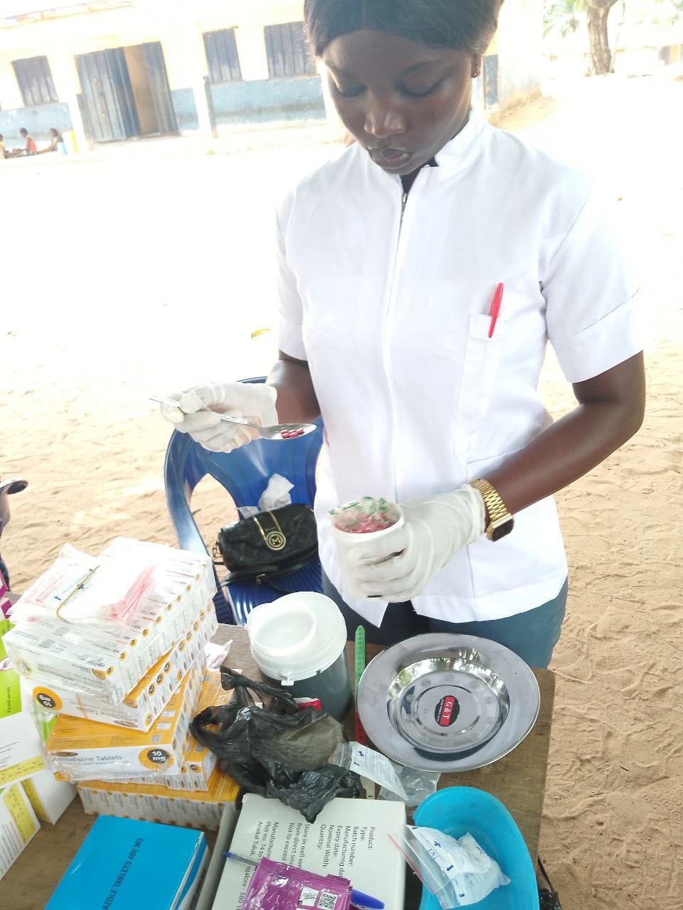 496462077_1004479575128102_514483120632789248_n