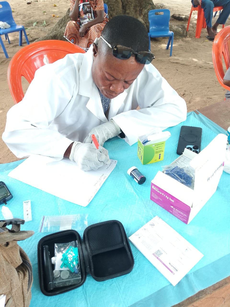 496510988_1004479468461446_7763494329390958603_n