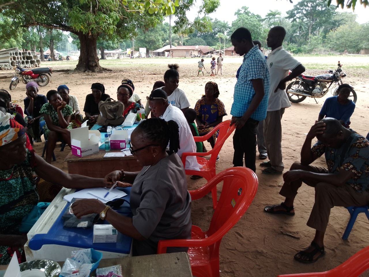 496706928_1004479305128129_7124366754688846537_n