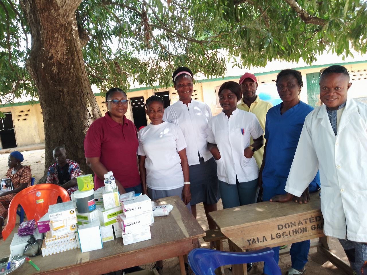 496922765_1004479668461426_7448524455230161239_n