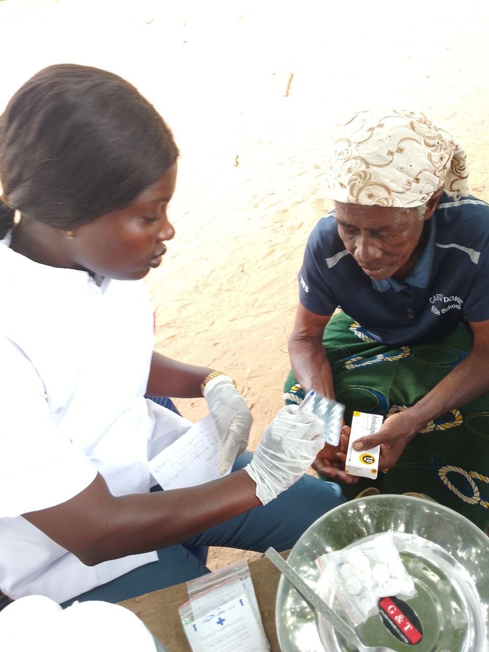 496923461_1004479531794773_8616314460199286894_n