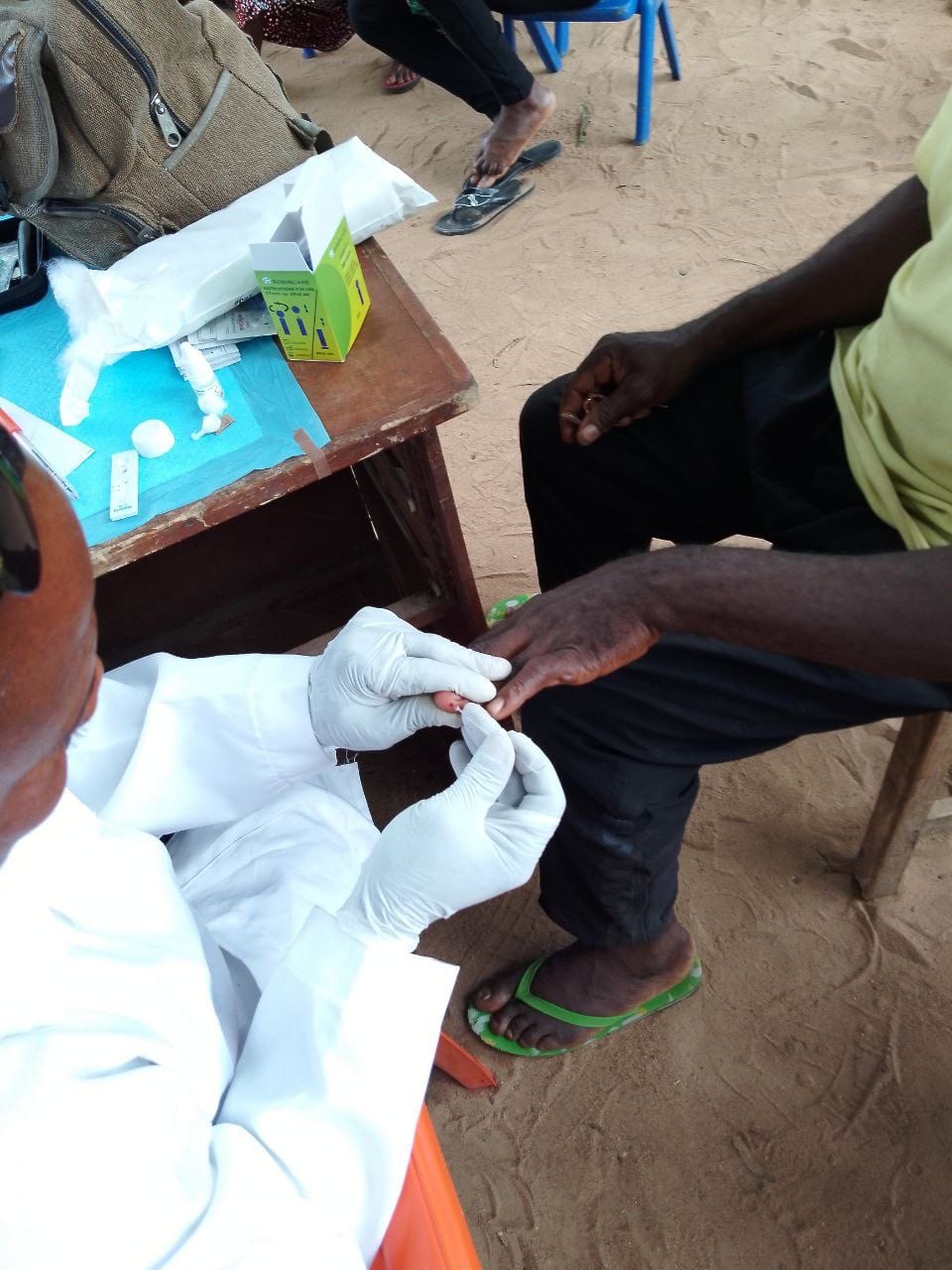 496927005_1004479378461455_4952036479631176860_n