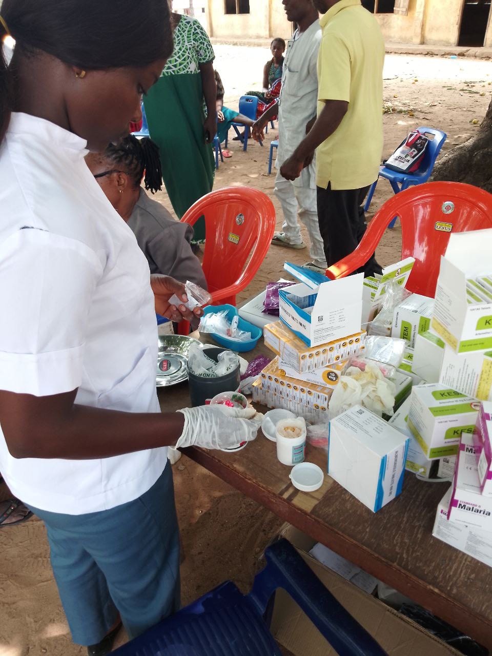 496935528_1004479371794789_3921937682510199403_n