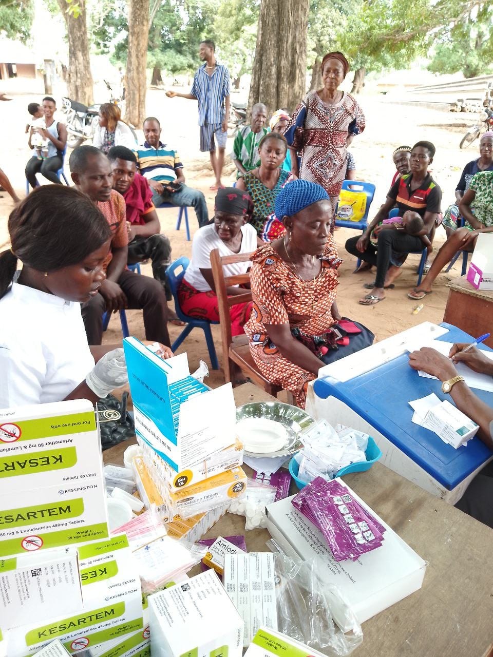 496941916_1004479285128131_383972393163122898_n