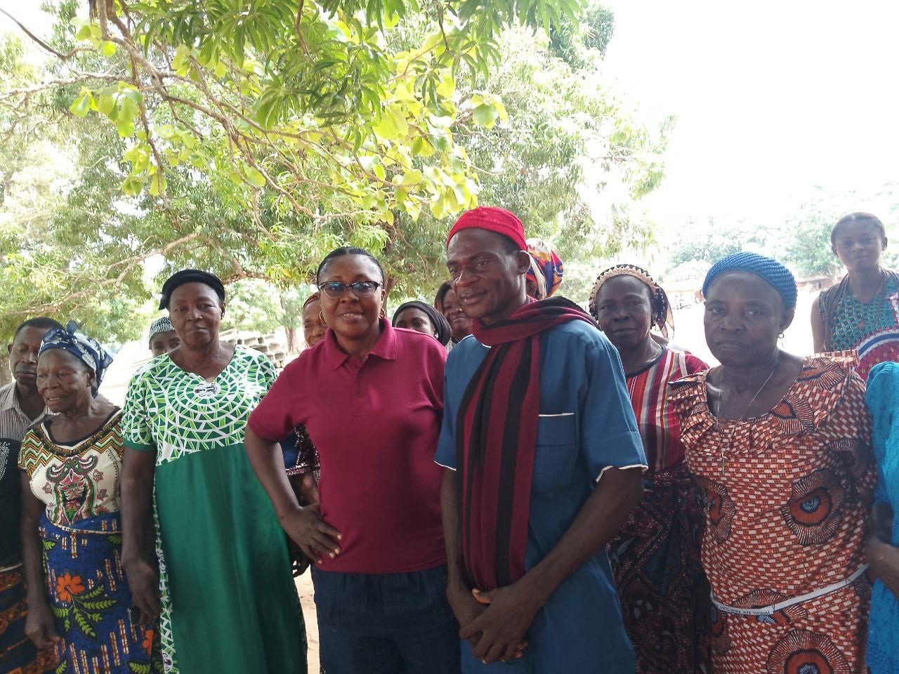 497725570_1004479585128101_5686491146098787994_n