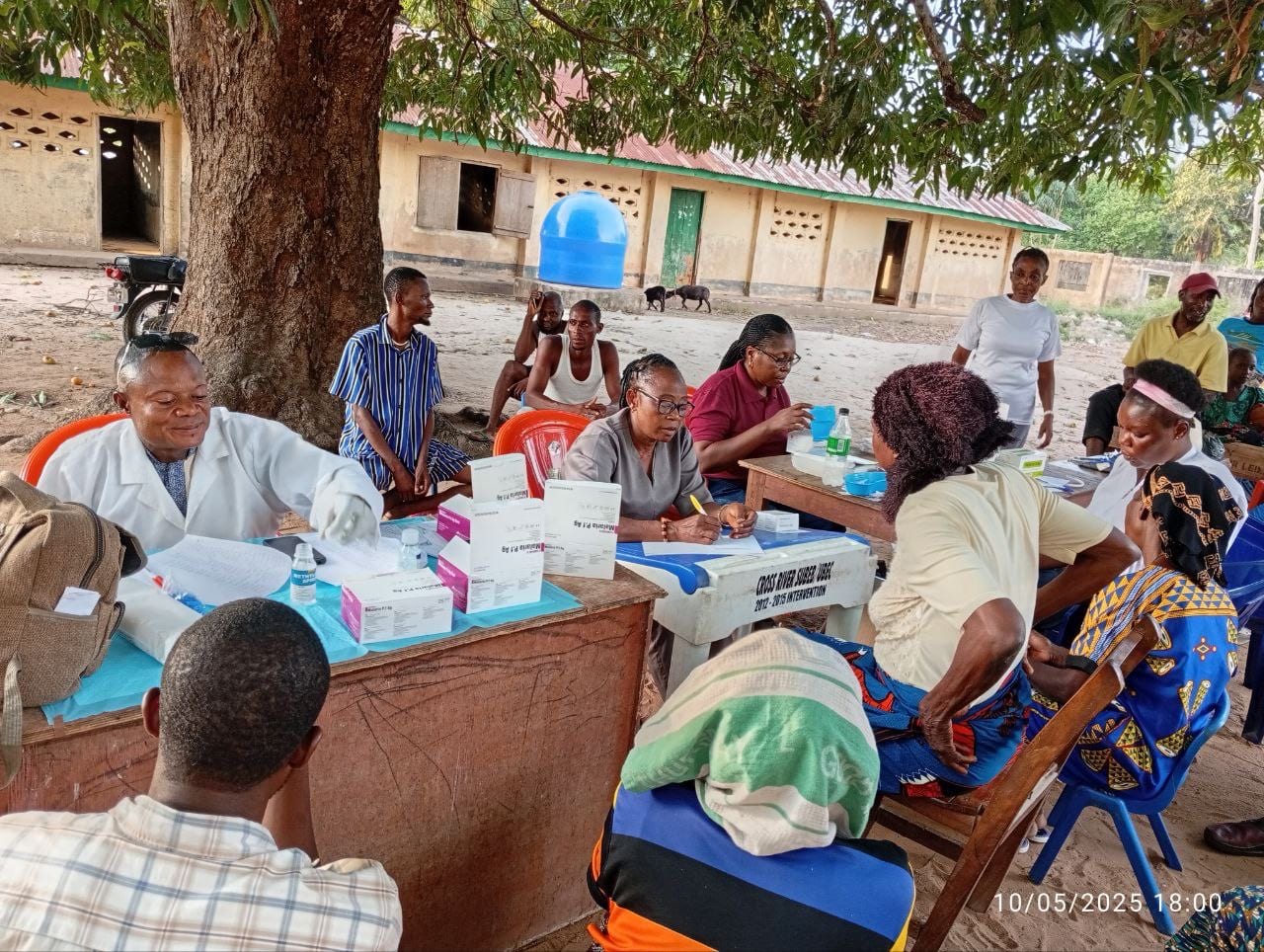 497925511_1004479215128138_925367043854855091_n