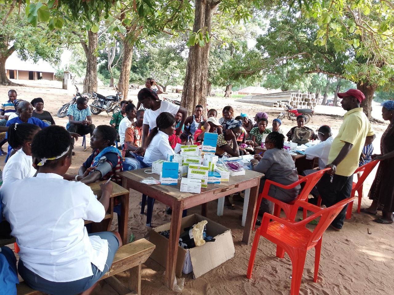 498234770_1004479221794804_4671416314961410260_n