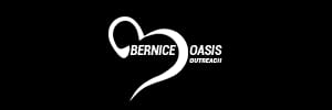 Bernice Oasis Outreach